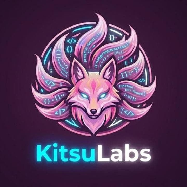 KitsuLabs